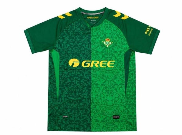 Real Betis