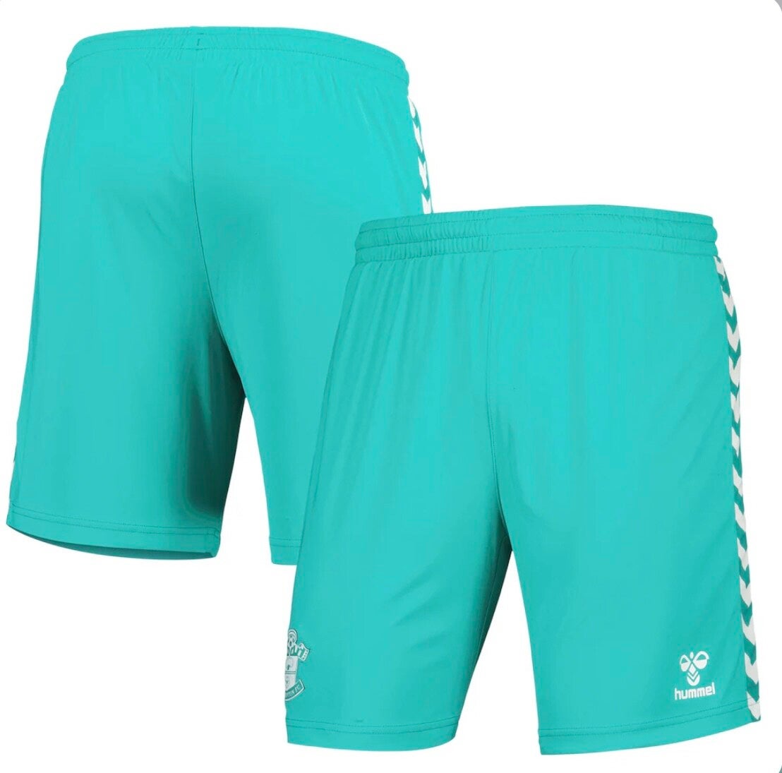 Pantalón Corto 2XXL 3XXL