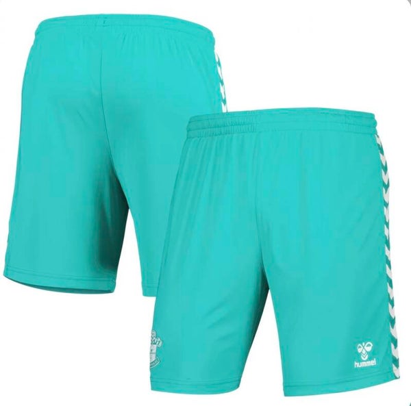 Pantalón Corto 2XXL 3XXL