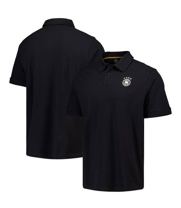Polo Alemania