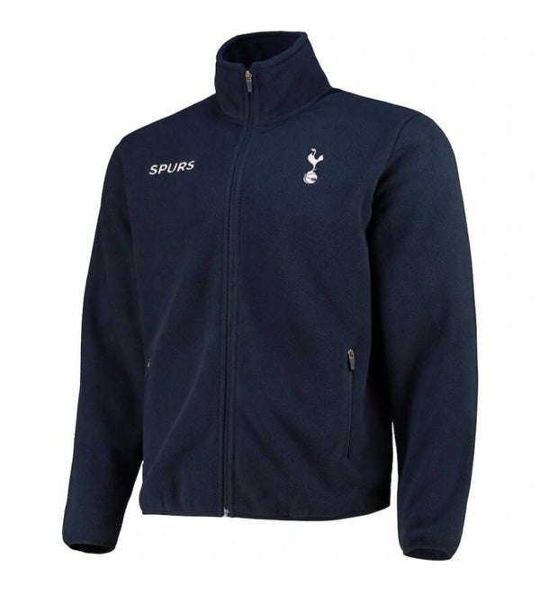 Polar Tottenham