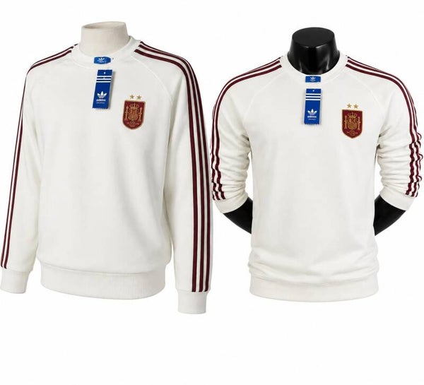 Jersey España ADI