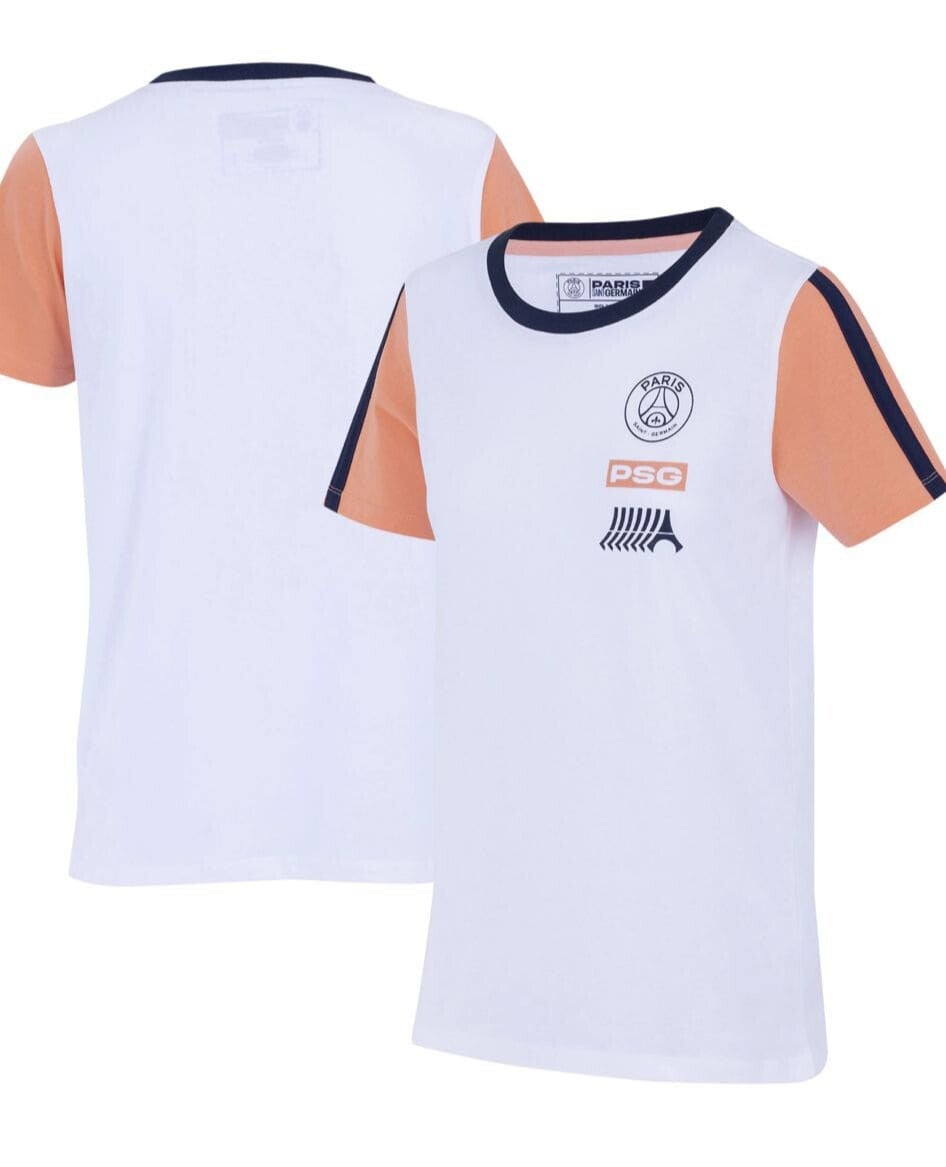 Camiseta PSG