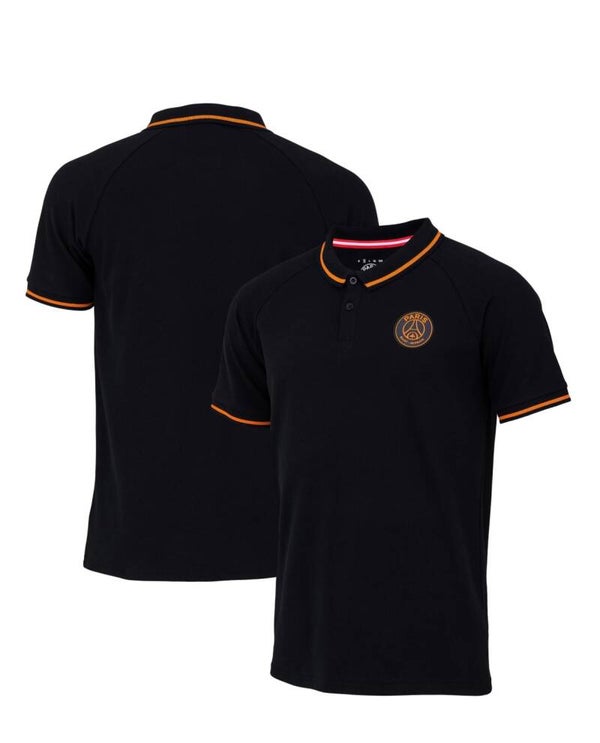 Polo PSG