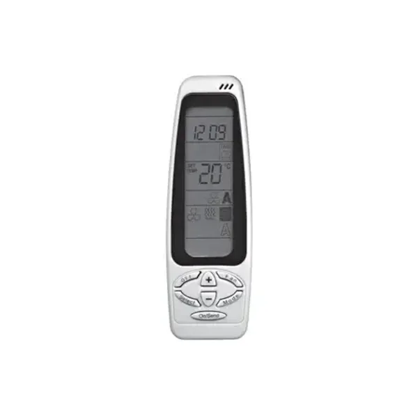 TELECOMANDO COD.3021203_SABIANA