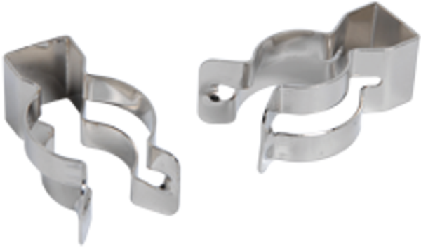 KIT ANELLI DI BLOCCAGGIO VIESSMANN (2pz) COD.7822769