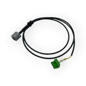 Griglia Di Ricambio Sabiana Originale Per Termoconvettore CRC 83 MV | 6066037 | 1108 X 170 Mm