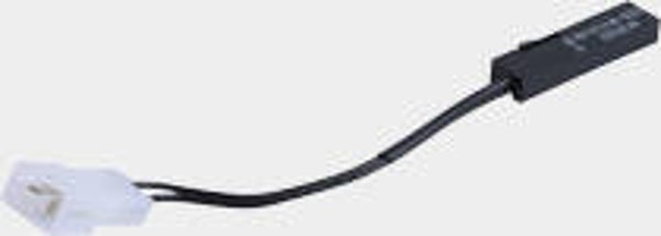 7819810_CONTATTO REED_VIESSMANN