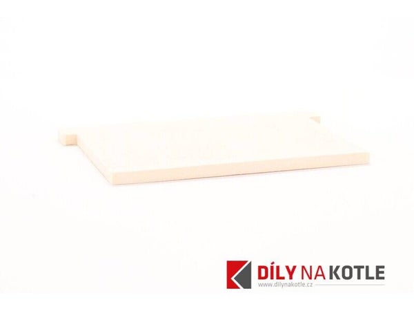 ISOLAMENTO IN FIBRA VIESSMANN COD.7825502