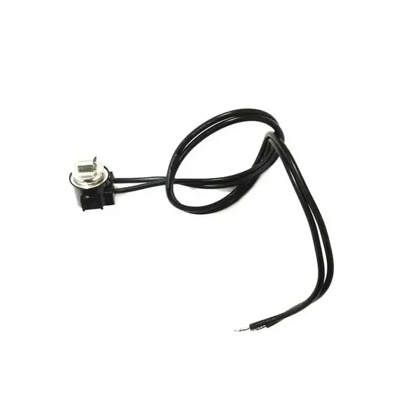 TERMOSTATO DI MINIMA TMM COD.9053048_SABIANA