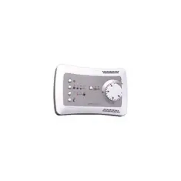 COMANDO PARETE WM-AU COD.9066632_SABIANA