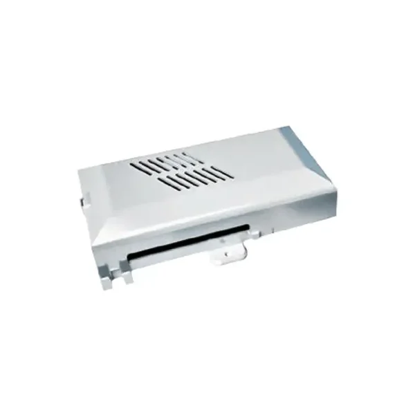 SCHED DI POTENZA UP-AU/JP-AU COD.9066640_SABIANA