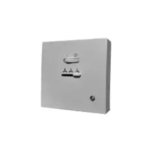 CONTROLLO REMOTO WM-3V COD.9066642_SABIANA