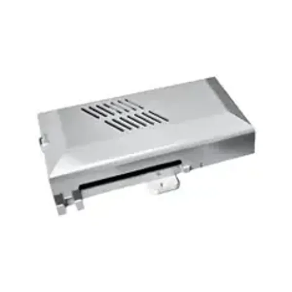 UNITA DI POTENZA EVO COD.9071065_SABIANA