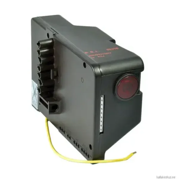 QUADRO RIELLO 553SE COD. 3001175
