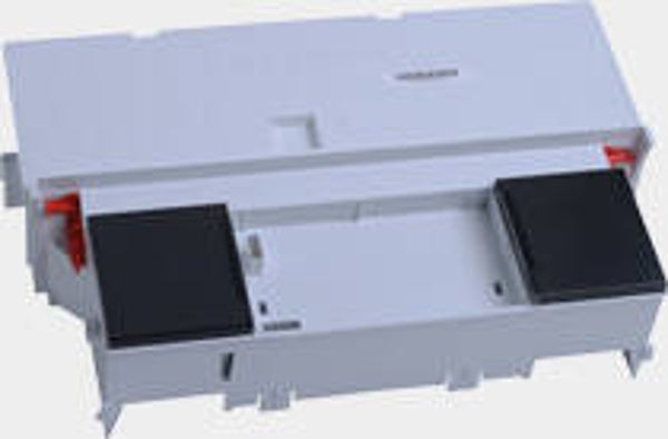 REGOLAZIONE VBC138-A10.2XX COD.7863496