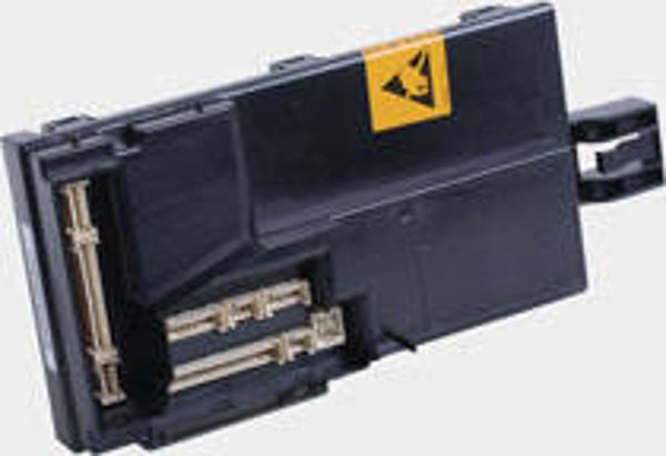 UNITA COMANDO BRUCIATORE BCU COD. 7871283