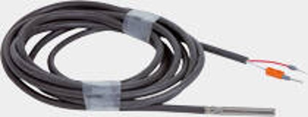 SENSORE TEMPERATURA BOLLITORE L 3,75M COD.7179114