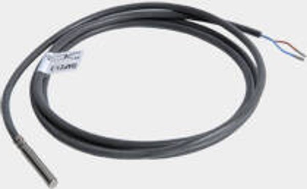 SENSORE TEMPERATURA COLLETTORE NTC COD.7428305