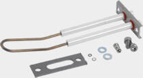 ELETTRODO DI IONIZZAZIONE VMIII COD.7817324