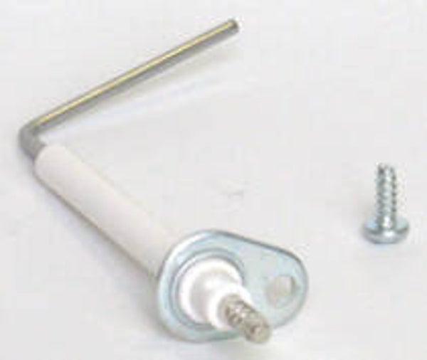 ELETTRODO DI IONIZZAZIONE COD.7817475