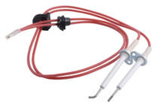 KIT ELETTRODI DI ACCENSIONE SIN./DESTRA COD.7817476