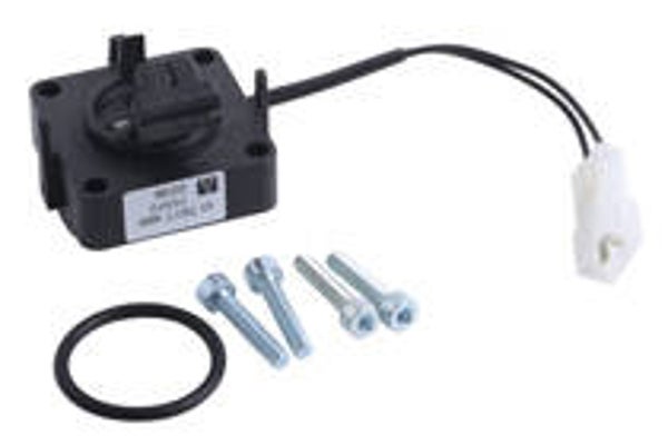 FLUSSOSTATO COD.7817498