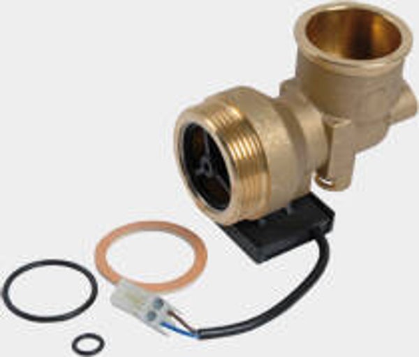 FLUSSOSTATO COD.7817683