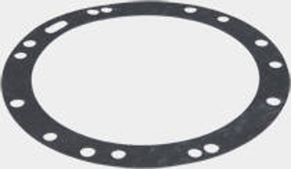 GUARNIZIONE BRUCIATORE COD.7817698