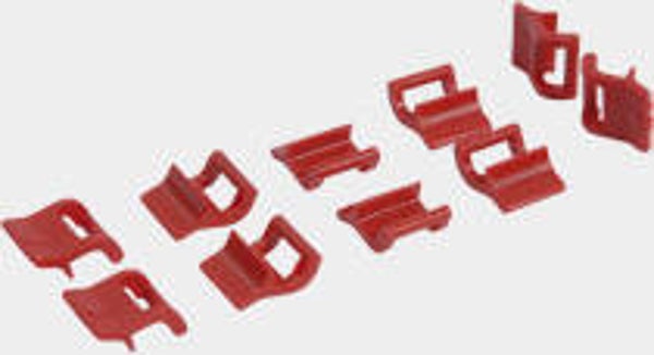 STAFFA DI CHIUSURA COD.7818063