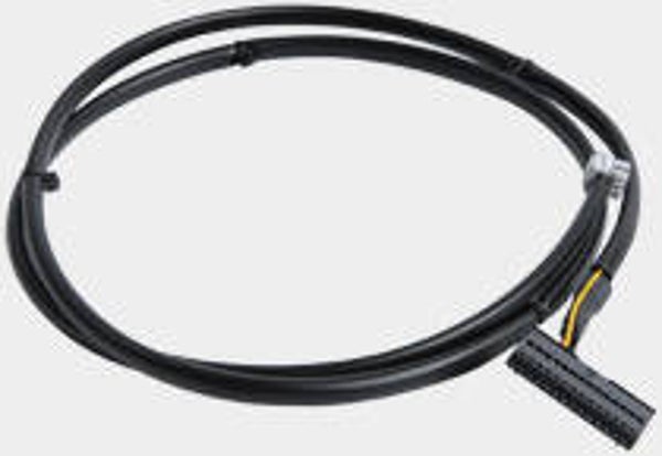 PETTINE CAVI X14 GUARNIZIONE BRUCIATORE COD.7818177