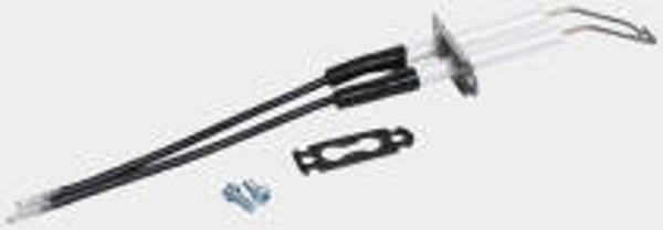 BLOCCO ELETTRODI COD.7818363