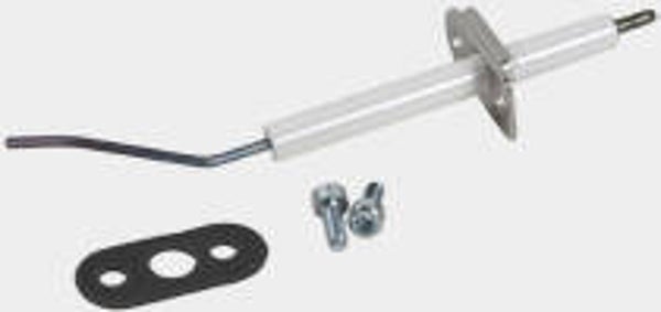 ELETTRODO DI IONIZZAZIONE COD.7818364