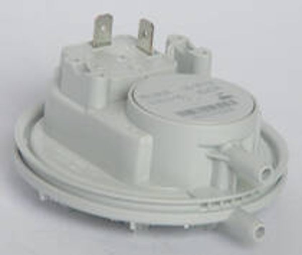 PRESSOSTATO ARIA COD.7818675