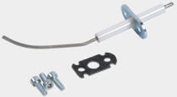 ELETTRODO DI IONIZZAZIONE COD.7819628