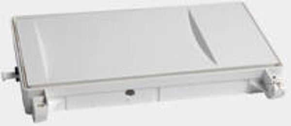 SPORTELLINO RECLINABILE PER CALDAIE COD.7819772