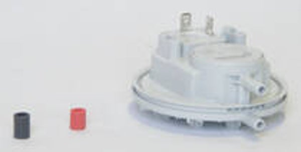 PRESSOSTATO ARIA 40PA COD.7819814