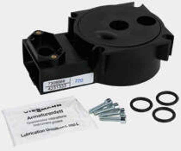 VALVOLA DEVIATR.3/2 VIE COD.7819877