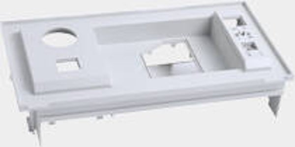 PANNELLO DI CONTROLLO VITODENS 200 WB2 COD.7819944