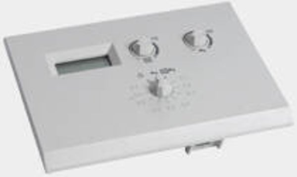 UNITA' DI SERVIZIO BT2 COD.7819947