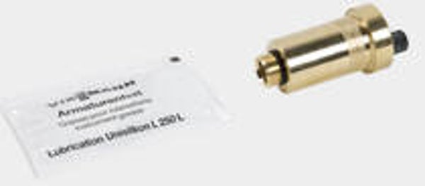 SFIATO RAPIDO DA 3/8'' COD.7819971