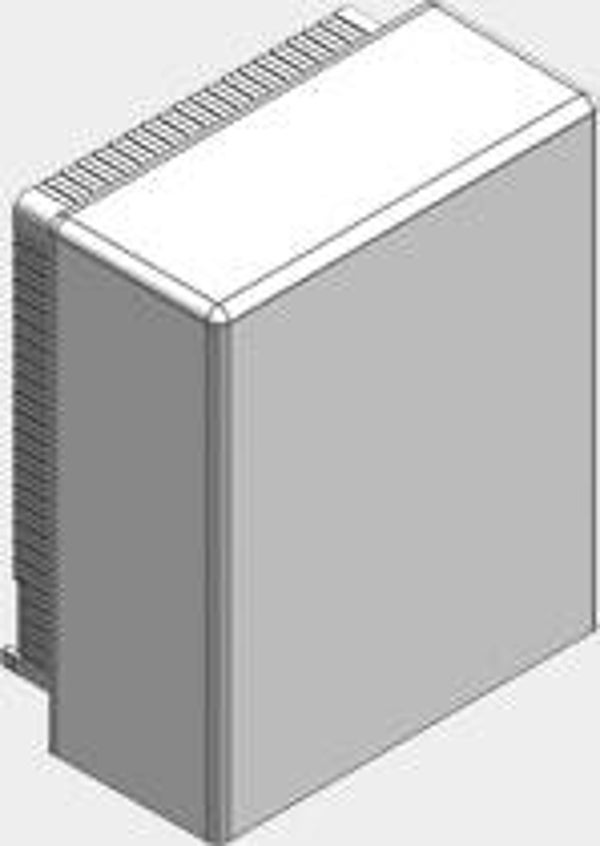 SENSORE TEMPERATURA ESTERNA COD.7820148