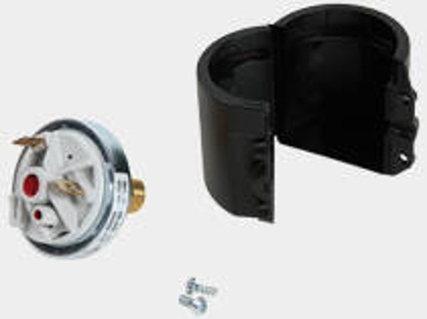 PRESSOSTATO ACQUA COD.7820384