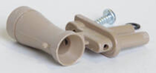 TUBO VENTURI COD.7822594