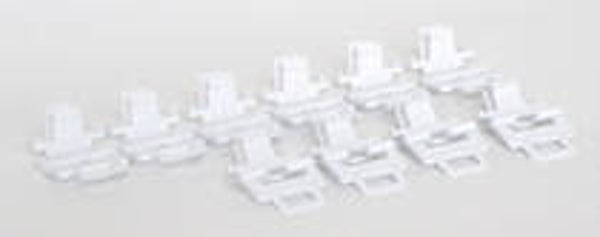 CERNIERE (10pz) COD.7822709