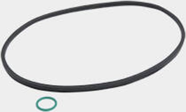 GUARNIZIONE BRUCIATORE COD.7822710