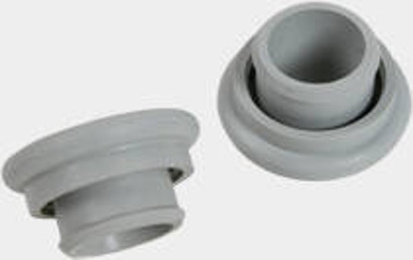 TAPPO DI CHIUSURA ATTACCO CALDAIA COD.7822742