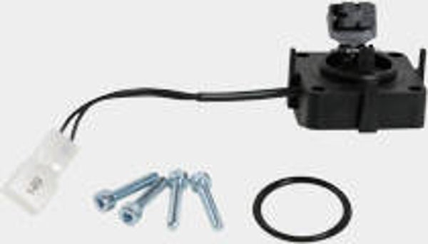 FLUSSOSTATO COD.7822762