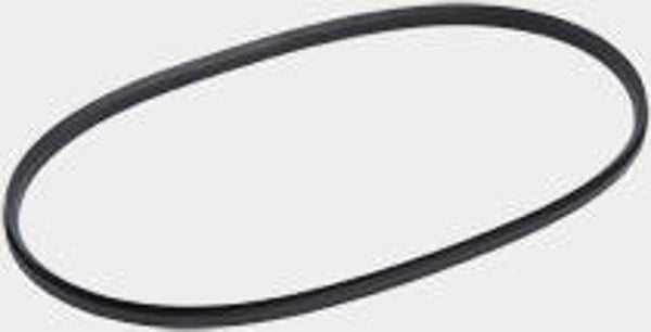 GUARNIZIONE BRUCIATORE COD.7822781