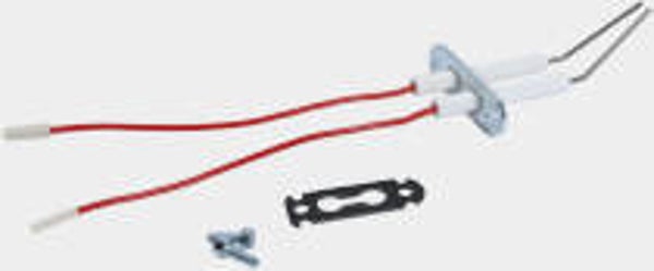 ELETTRODO DI ACCENSIONE COD.7822785